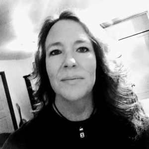 Meet your Posher, Jane